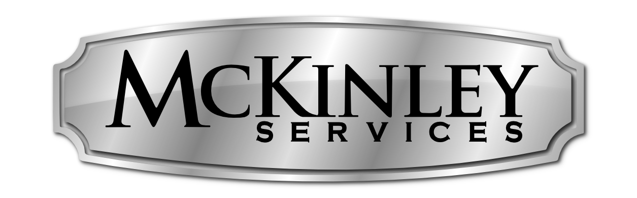 McKinley Services, LLC